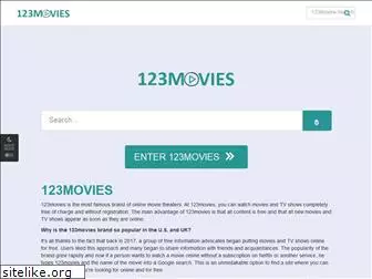 123movie.dev