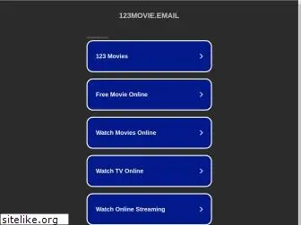 123movie.email