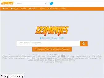0 123movies clearance