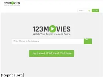 123movie4u.org