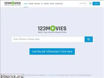 123moviefree.site