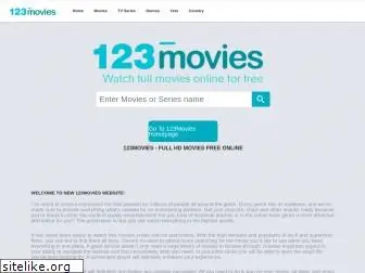 123moviego.co