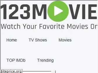 123movieload.com