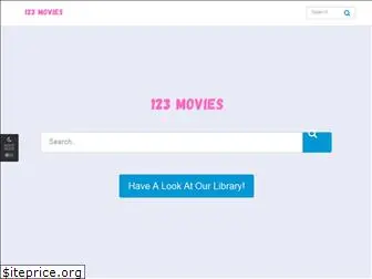 123movieputlocker.com