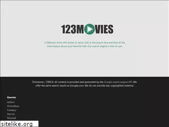 123movies-a.com