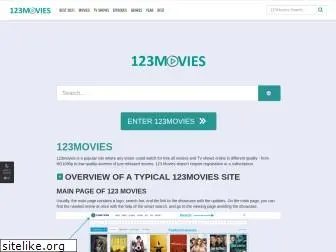 123movies-com.com