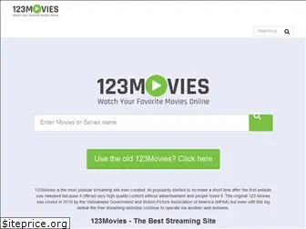 123movies-free.com