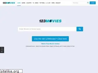 123movies-free.to