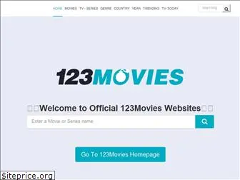 123movies-go.com