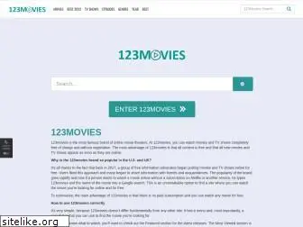 123movies-go.dev