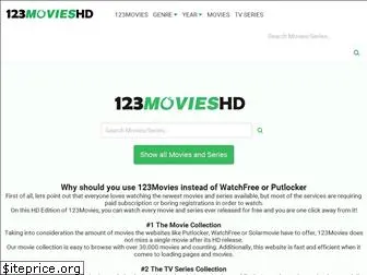 123movies-hd.online