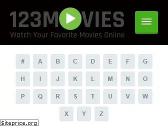 123movies-hub.biz