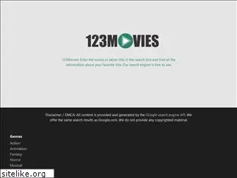 123movies-i.net