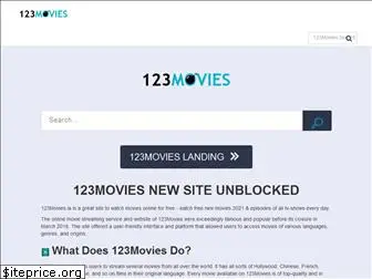 123movies-la.la