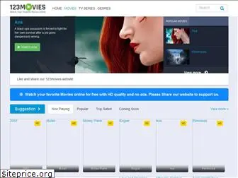 123movies-on.com