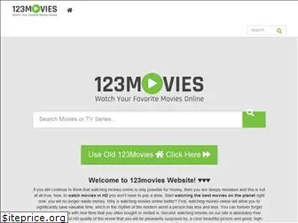 123movies-one.com