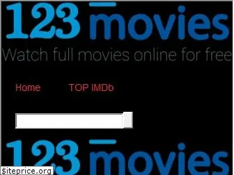 123movies-online.net