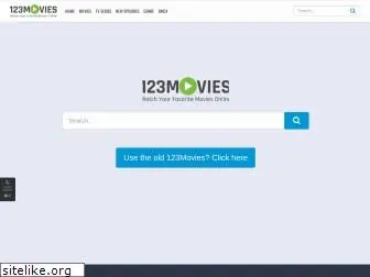 123movies-org.com