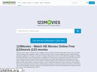 123movies-org.site