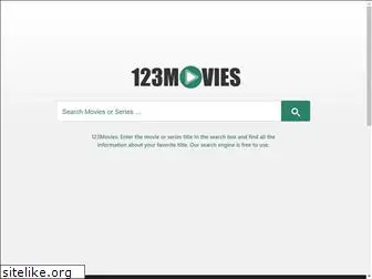 123movies-to.org