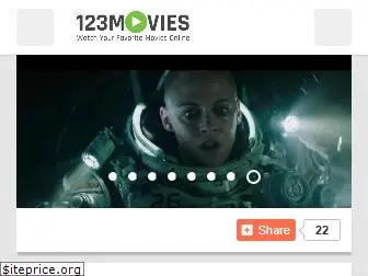 123movies.10s.live