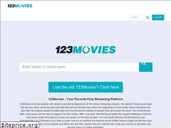 123movies.actor