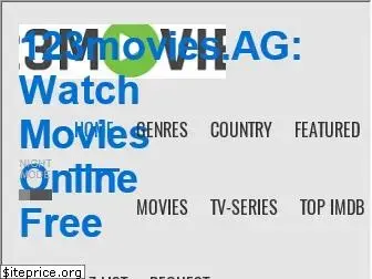 123movies.ag