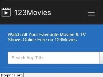 123movies.am