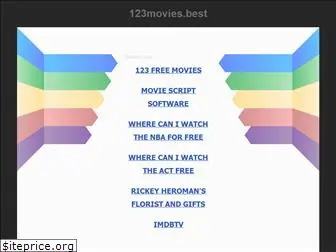 123movies.best