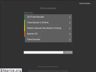 123movies.bid