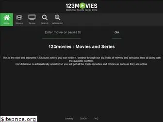 123movies.cat