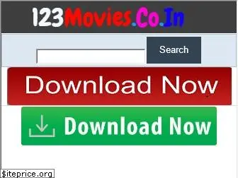 123movies.co.in
