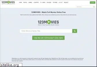 123movies.co