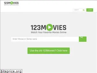 123movies.codes