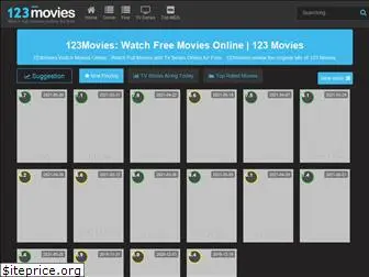 123movies.coffee