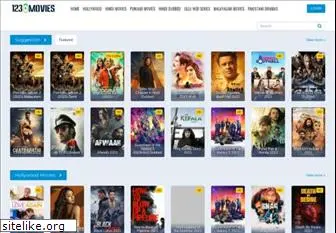 123movies.com.pk