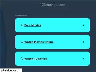 123movies.com