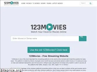 123movies.directory