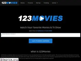 123movies.eus