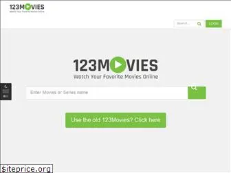 123movies.express