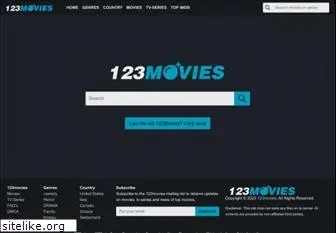 123movies.fun