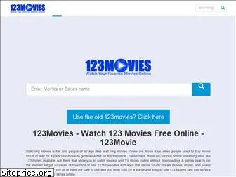 123movies.futbol