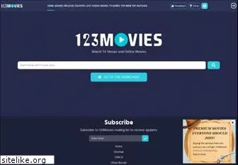 123movies.gallery