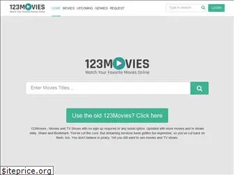 123movies.gift