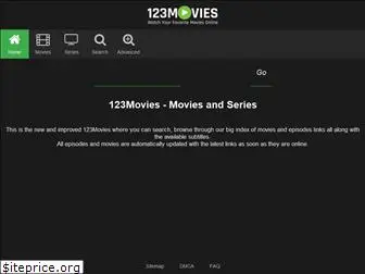 123movies.gl