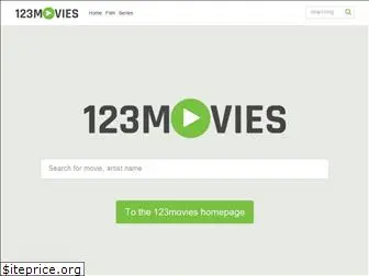 123movies.gr.com