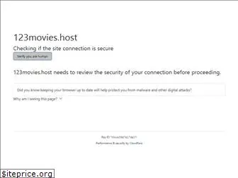 123movies.host