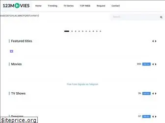 123movies.how