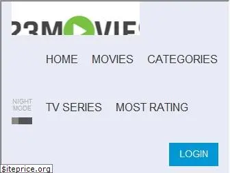 123movies.in.net