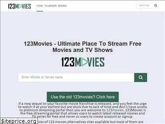 123movies.insure